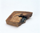 FileNo.109-1541.jpg