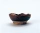 FileNo.109-1542.jpg