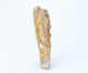 FileNo.109-1546.jpg