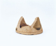 FileNo.109-1547.jpg