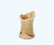 FileNo.109-1548.jpg