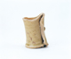 FileNo.109-1549.jpg