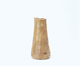 FileNo.109-1550.jpg
