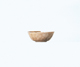 FileNo.109-1551.jpg