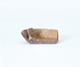 FileNo.109-1553.jpg