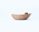 FileNo.109-1554.jpg