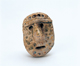 FileNo.109-1555.jpg
