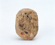 FileNo.109-1556.jpg