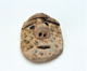 FileNo.109-1557.jpg