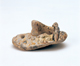 FileNo.109-1558.jpg