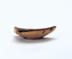 FileNo.109-1559.jpg