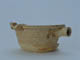 FileNo.109-156.jpg