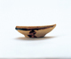 FileNo.109-1560.jpg