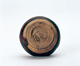 FileNo.109-1561.jpg