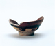 FileNo.109-1562.jpg
