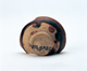 FileNo.109-1563.jpg