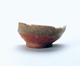 FileNo.109-1564.jpg