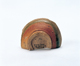 FileNo.109-1565.jpg
