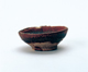 FileNo.109-1566.jpg