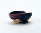 FileNo.109-1567.jpg
