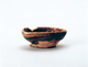 FileNo.109-1568.jpg