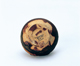 FileNo.109-1569.jpg