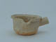 FileNo.109-157.jpg