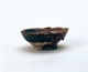 FileNo.109-1570.jpg