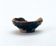 FileNo.109-1571.jpg