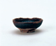 FileNo.109-1572.jpg