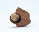 FileNo.109-1573.jpg