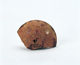 FileNo.109-1575.jpg