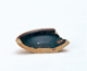 FileNo.109-1576.jpg