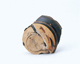 FileNo.109-1577.jpg