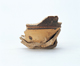 FileNo.109-1578.jpg
