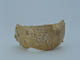 FileNo.109-158.jpg