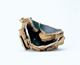 FileNo.109-1581.jpg