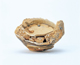 FileNo.109-1583.jpg