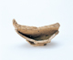 FileNo.109-1585.jpg