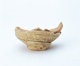 FileNo.109-1586.jpg