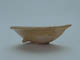 FileNo.109-159.jpg