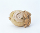 FileNo.109-1590.jpg
