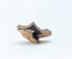 FileNo.109-1591.jpg