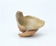 FileNo.109-1593.jpg