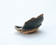FileNo.109-1594.jpg