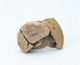 FileNo.109-1596.jpg