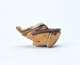 FileNo.109-1597.jpg
