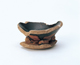 FileNo.109-1599.jpg