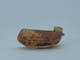 FileNo.109-160.jpg
