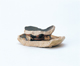 FileNo.109-1600.jpg